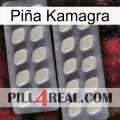 Piña Kamagra 07